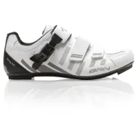 Brn Shark Rennradschuhe Brn Shark Rennradschuhe