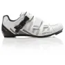Brn Shark Rennradschuhe