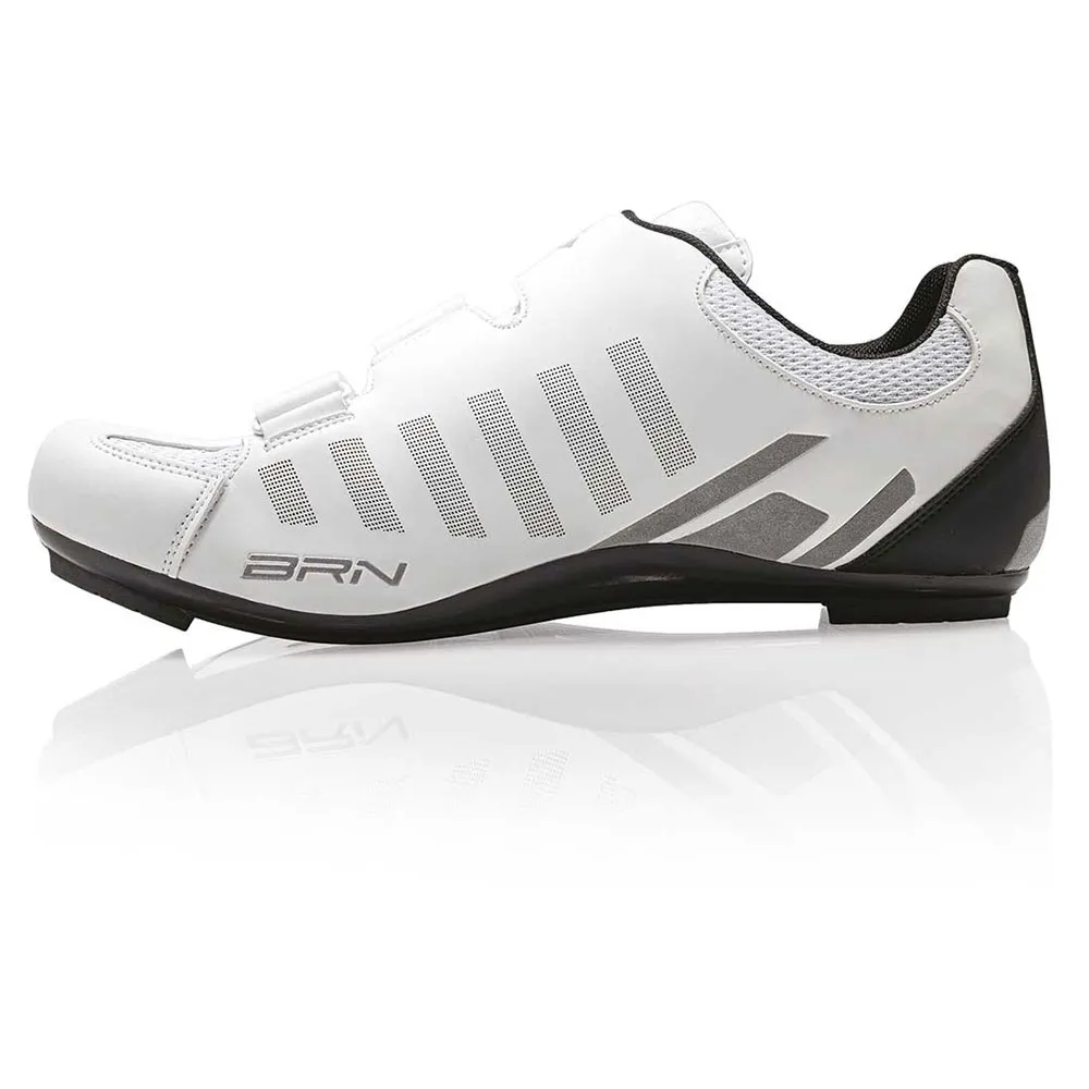 Brn Shark Rennradschuhe Brn Shark Rennradschuhe