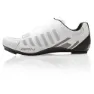 Brn Shark Rennradschuhe