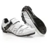 Brn Shark Rennradschuhe