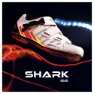 Brn Shark Rennradschuhe