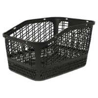 Brn Shopper Hinterer Korb Brn Shopper Hinterer Korb