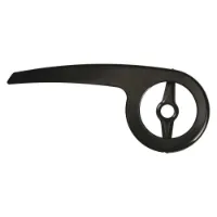 Brn Simple Frontschutz