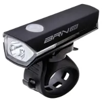 Brn Sirio 200 Frontlicht Brn Sirio 200 Frontlicht