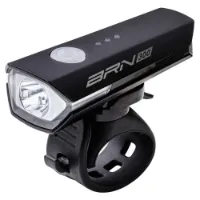 Brn Sirio 300 Frontlicht Brn Sirio 300 Frontlicht