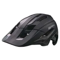 Brn Skeggia Mtb-helm Brn Skeggia Mtb-helm