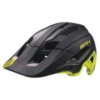 Brn Skeggia Mtb-helm Brn Skeggia Mtb-helm