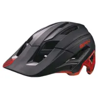 Brn Skeggia Mtb-helm Brn Skeggia Mtb-helm