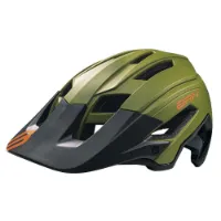 Brn Skeggia Mtb-helm Brn Skeggia Mtb-helm