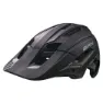 Brn Skeggia Mtb-helm