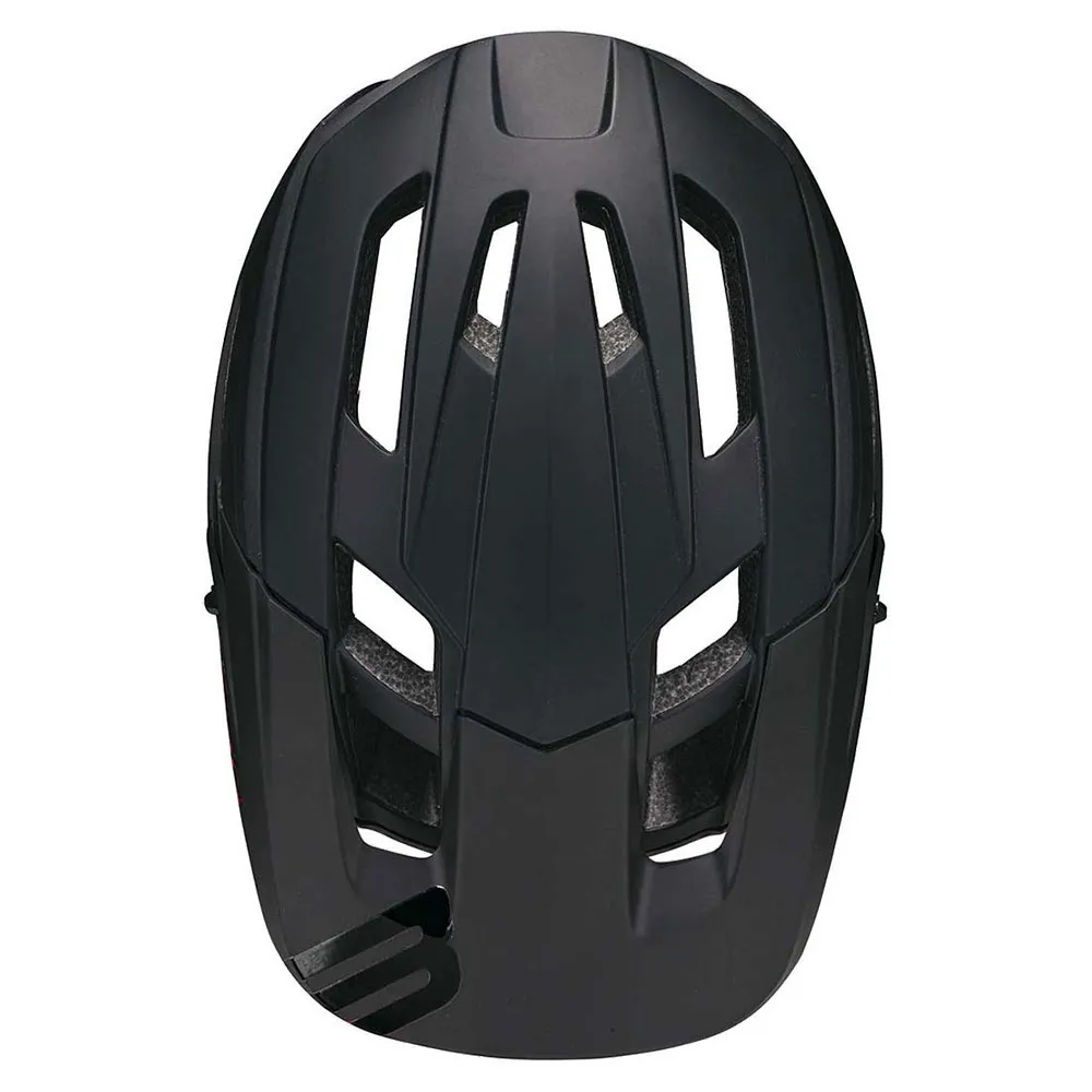 Brn Skeggia Mtb-helm Brn Skeggia Mtb-helm