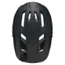 Brn Skeggia Mtb-helm