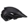 Brn Skeggia Mtb-helm