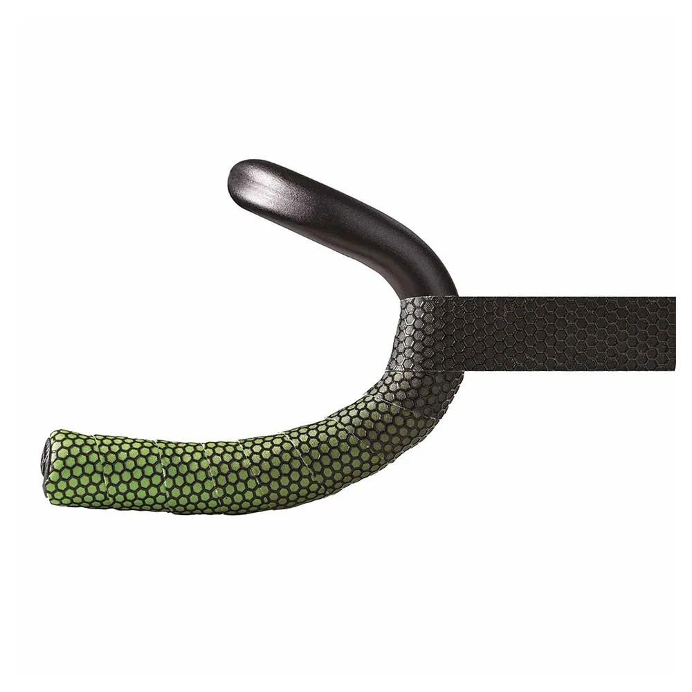 Brn Snake Lenkerband