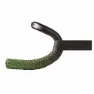 Brn Snake Lenkerband