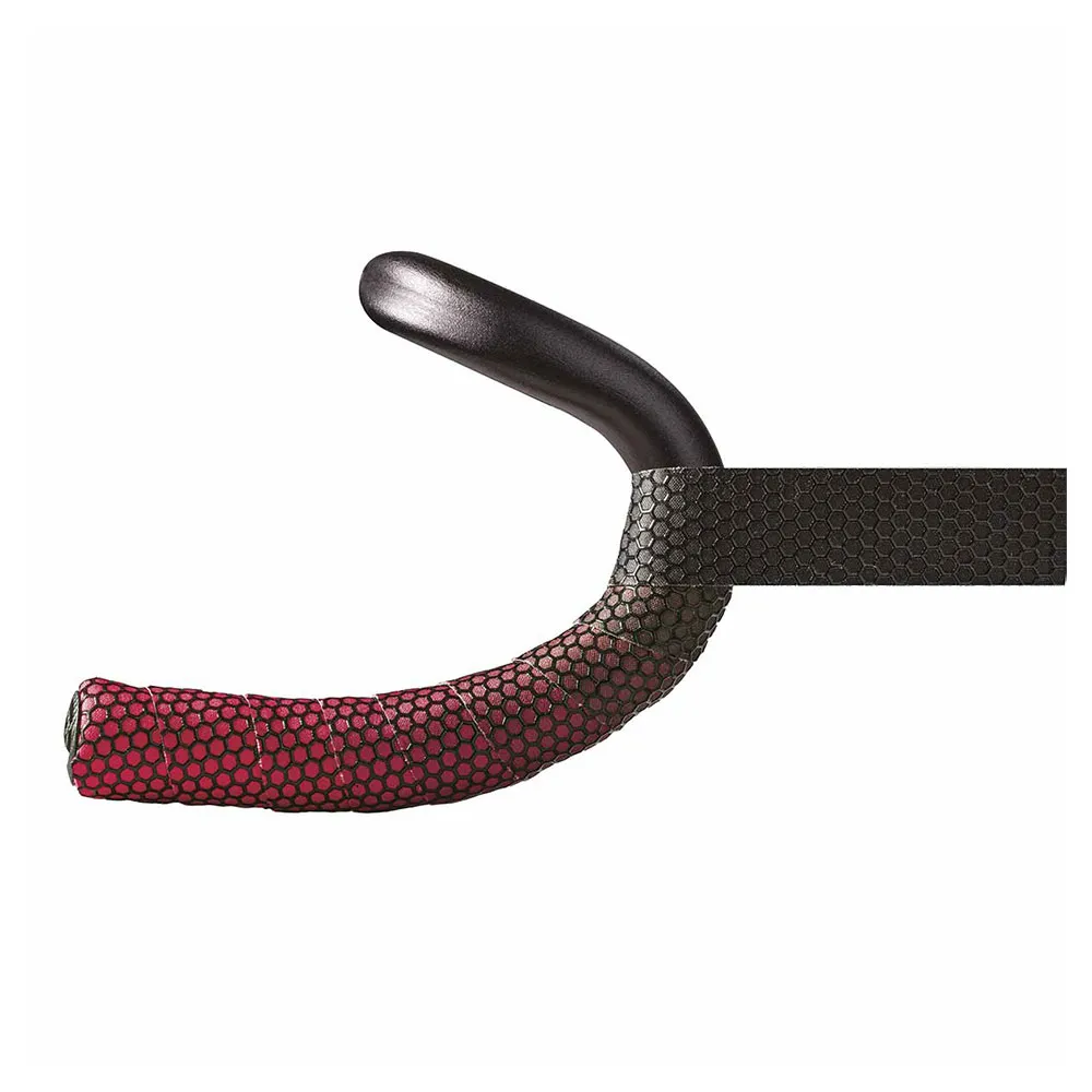 Brn Snake Lenkerband Brn Snake Lenkerband