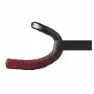 Brn Snake Lenkerband