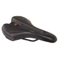 Brn Soft Gel Sport Relax Sattel Brn Soft Gel Sport Relax Sattel