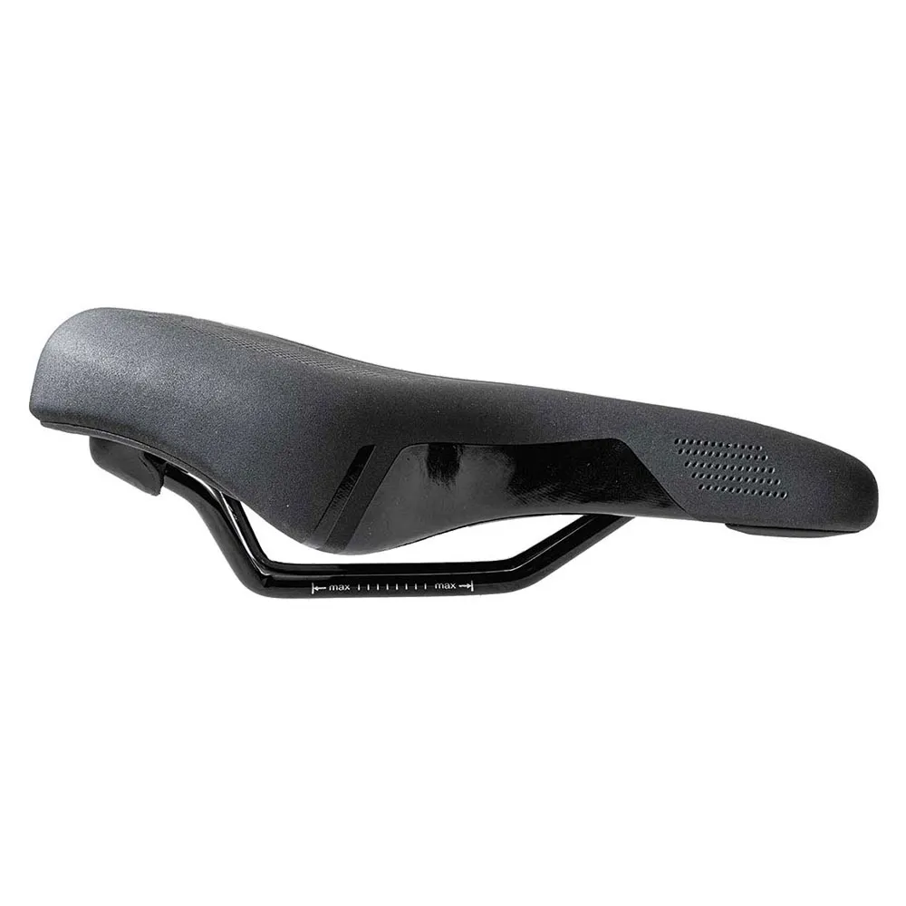 Brn Soft Sattel Brn Soft Sattel