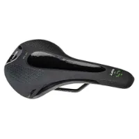 Brn Soft Sport Sattel Brn Soft Sport Sattel