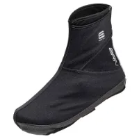 Brn Softshell Überschuhe Brn Softshell Überschuhe