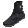 Brn Softshell Überschuhe