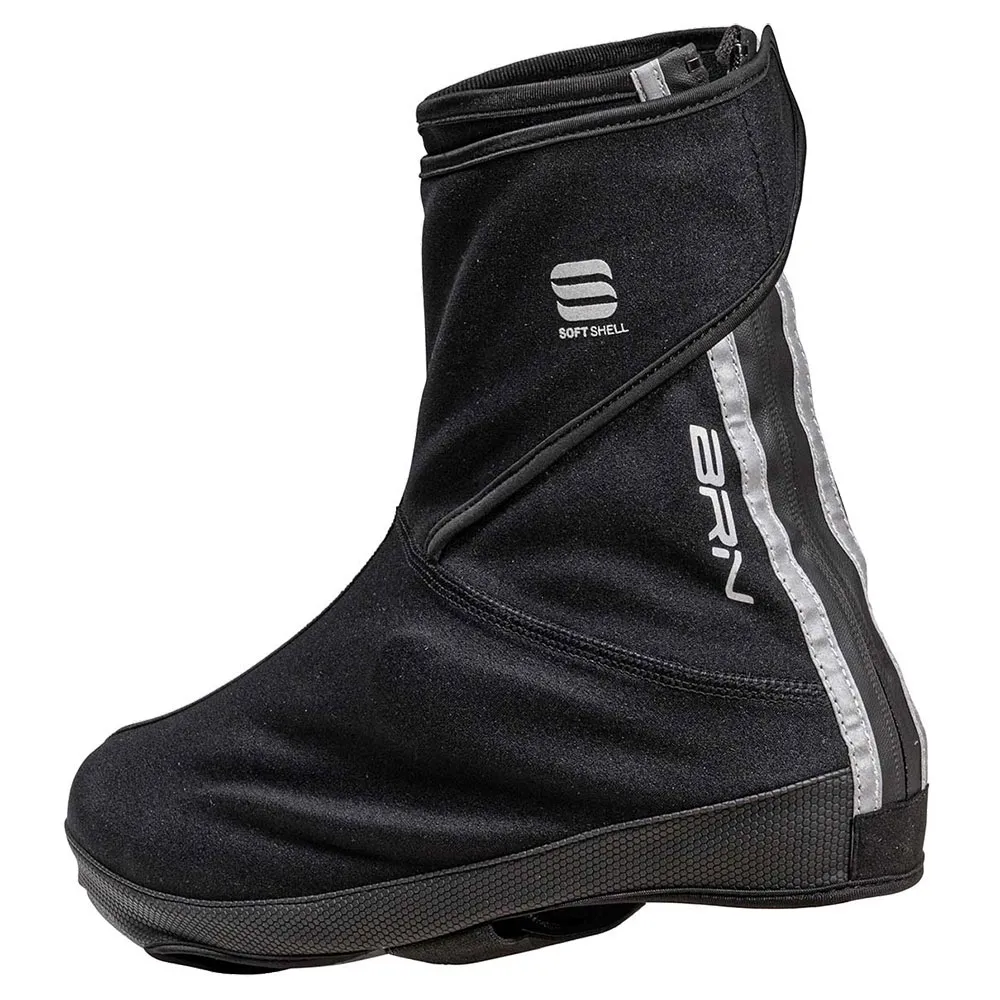 Brn Softshell Überschuhe Brn Softshell Überschuhe
