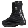 Brn Softshell Überschuhe