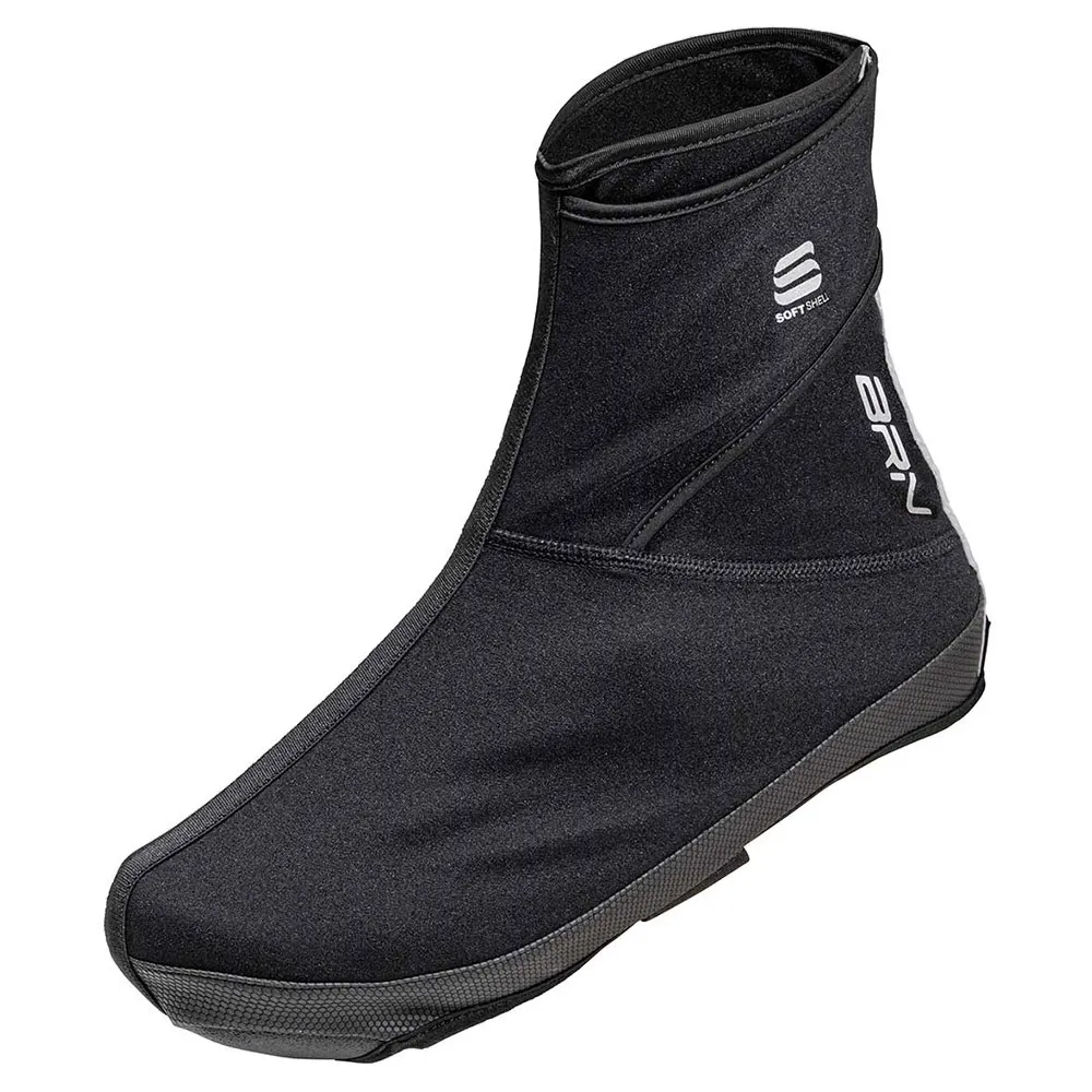 Brn Softshell Überschuhe Brn Softshell Überschuhe