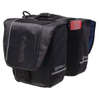 Brn Special Fahrradtaschen 20l Brn Special Fahrradtaschen 20l