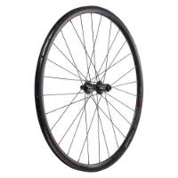 Brn Speed 11s Cl Disc Tubeless Rennrad-hinterrad Brn Speed 11s Cl Disc Tubeless Rennrad-hinterrad