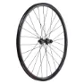 Brn Speed 11s Cl Disc Tubeless Rennrad-hinterrad, Black, 12 x 142mm, Shimano/Sram HG
