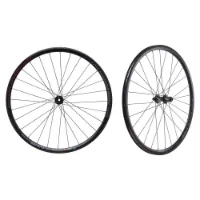 Brn Speed 11s Cl Disc Tubeless Rennrad Laufradsatz Brn Speed 11s Cl Disc Tubeless Rennrad Laufradsatz