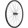 Brn Speed 11s Cl Disc Tubeless Rennrad Laufradsatz, Black, 12 x 100/12 x 142mm, Shimano/Sram HG