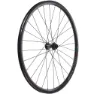 Brn Speed 11s Cl Disc Tubeless Rennrad Laufradsatz, Black, 12 x 100/12 x 142mm, Shimano/Sram HG