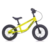 Brn Speed Racer 12´´ Laufrad Brn Speed Racer 12´´ Laufrad
