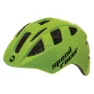 Fluo green