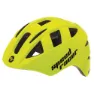 Fluo yellow