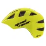 Brn Speed Racer Junior-stadthelm