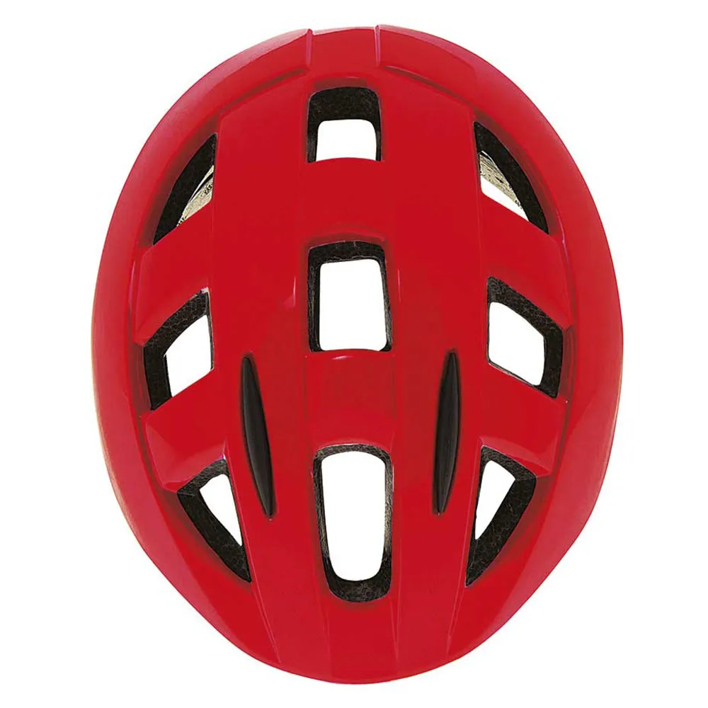 Brn Speed Racer Junior-stadthelm Brn Speed Racer Junior-stadthelm