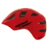 Brn Speed Racer Junior-stadthelm