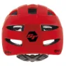 Brn Speed Racer Junior-stadthelm