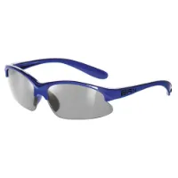Brn Speed Racer Sonnenbrille Brn Speed Racer Sonnenbrille
