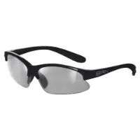 Brn Speed Racer Sonnenbrille