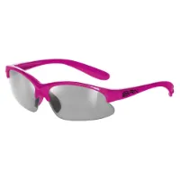 Brn Speed Racer Sonnenbrille Brn Speed Racer Sonnenbrille