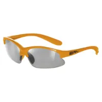 Brn Speed Racer Sonnenbrille Brn Speed Racer Sonnenbrille