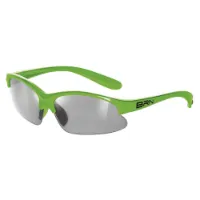 Brn Speed Racer Sonnenbrille Brn Speed Racer Sonnenbrille