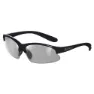 Brn Speed Racer Sonnenbrille
