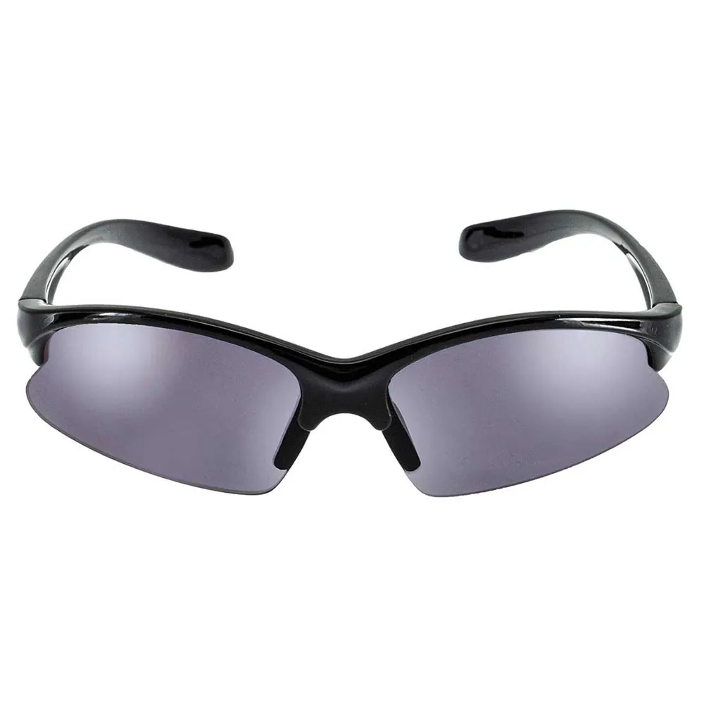 Brn Speed Racer Sonnenbrille